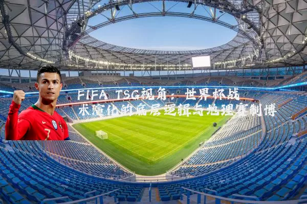 FIFA TSG视角：世界杯战术演化的底层逻辑与地理赛制博弈