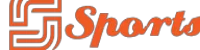 开云官方Logo